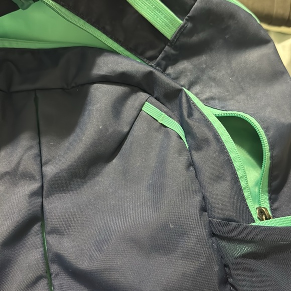 patagonia backpack - Picture 8 of 9